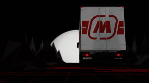 screenshot_2020-05-14_14-01-33.png
