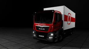 screenshot_2020-05-14_14-05-17.png