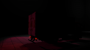 screenshot_2020-05-14_14-05-49.png