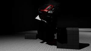 screenshot_2020-05-14_14-06-30.png