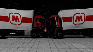 screenshot_2020-05-14_14-07-40.png