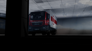 screenshot_2020-05-14_14-09-33.png