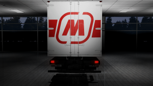screenshot_2020-05-14_14-11-27.png