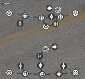 powertrain.png