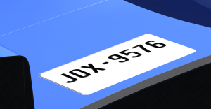 screenshot_2020-03-29_20-43-10.png