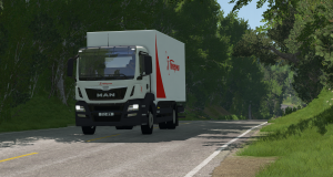 screenshot_2020-05-14_13-33-55.png
