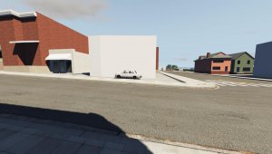camopuflage.jpg
