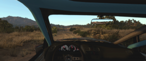 screenshot_2020-05-14_14-24-54.png