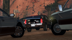 screenshot_2020-05-14_20-04-55.png