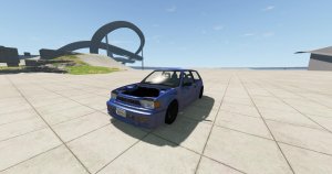 screenshot_2020-05-14_15-16-29.jpg