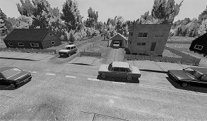 Old_pictures12.png