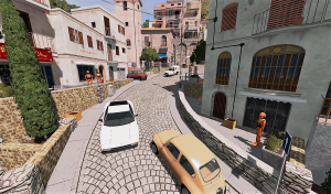 Old_pictures22.png