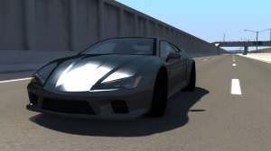 screenshot_00036.png