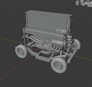 V8.png