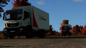 screenshot_2020-05-14_16-50-07.png