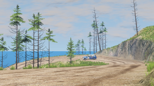 screenshot_2020-05-14_16-50-50.png