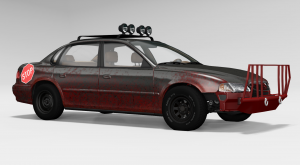 screenshot_2020-05-12_11-44-11.png