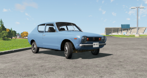 screenshot_2020-05-14_16-32-15.png