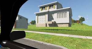 screenshot_2020-05-14_16-41-47.png