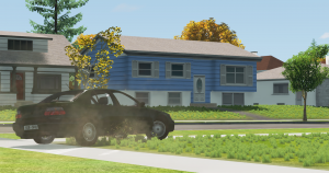 screenshot_2020-05-14_10-46-38.png