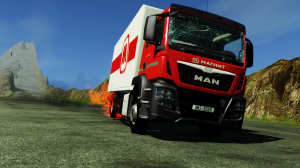 screenshot_2020-05-14_17-51-18.png