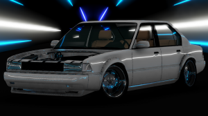 BeamNGdriveScreenshot20200514-15341076.png