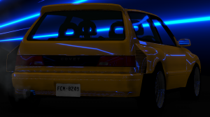 BeamNGdriveScreenshot20200514-15520281.png