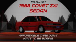 655691-77b7cfa41f1d850fc95efbce6830e105.png