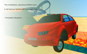 BhdO3bu.png