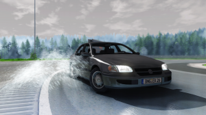 BeamNGdrivex642020-05-1417-35-15.png