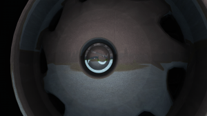 BeamNGdrivex642020-05-1417-35-52.png