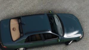 BeamNGdrivex642020-05-1417-40-33.png