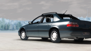 BeamNGdrivex642020-05-1417-40-52.png