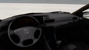 BeamNGdrivex642020-05-1417-42-09.png
