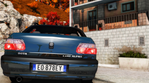 BeamNGdrivex642020-05-1417-48-43.png