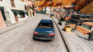 BeamNGdrivex642020-05-1417-49-02.png