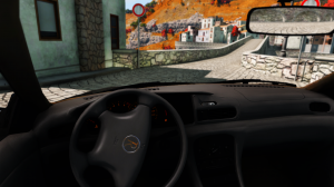 BeamNGdrivex642020-05-1417-52-14.png