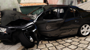 BeamNGdrivex642020-05-1417-53-10.png