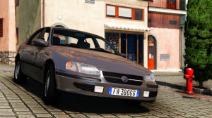 BeamNGdrivex642020-05-1417-55-28.png