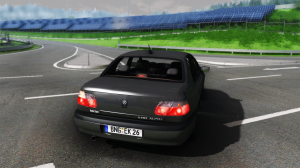 BeamNGdrivex642020-05-1417-33-52.png
