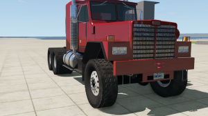 screenshot_2020-05-14_12-36-15.png