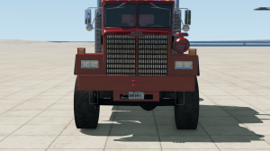 screenshot_2020-05-14_12-36-22.png