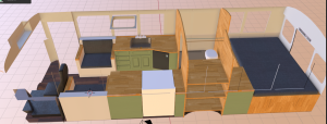 upload_2020-5-14_13-11-39.png