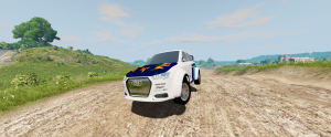 screenshot_2020-05-15_01-08-51.png