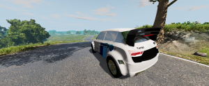 screenshot_2020-05-15_01-09-41.png