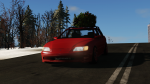 screenshot_2020-05-14_19-57-52.png