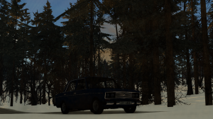 screenshot_2020-05-14_20-03-12.png