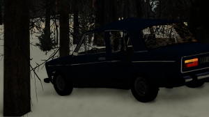 screenshot_2020-05-14_20-03-51.png