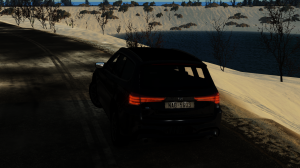 screenshot_2020-05-14_20-04-36.png