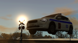 screenshot_2020-05-14_20-05-42.png